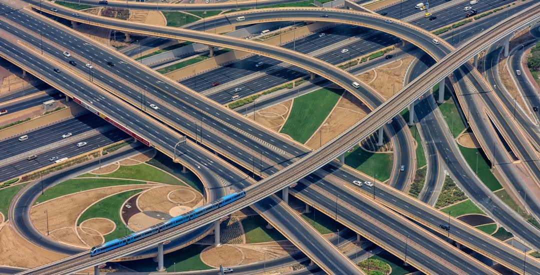 QOL Improvements During AI Development: Infrastructure, Insights, and Intelligent Analytics